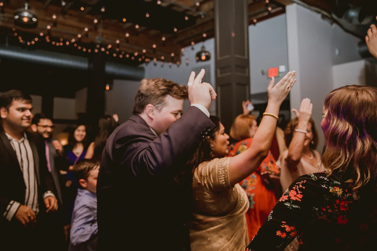 eventide-brewery-indian-american-fusion-kelley-raye-atlanta-los-angeles-wedding-photographer-132.jpg