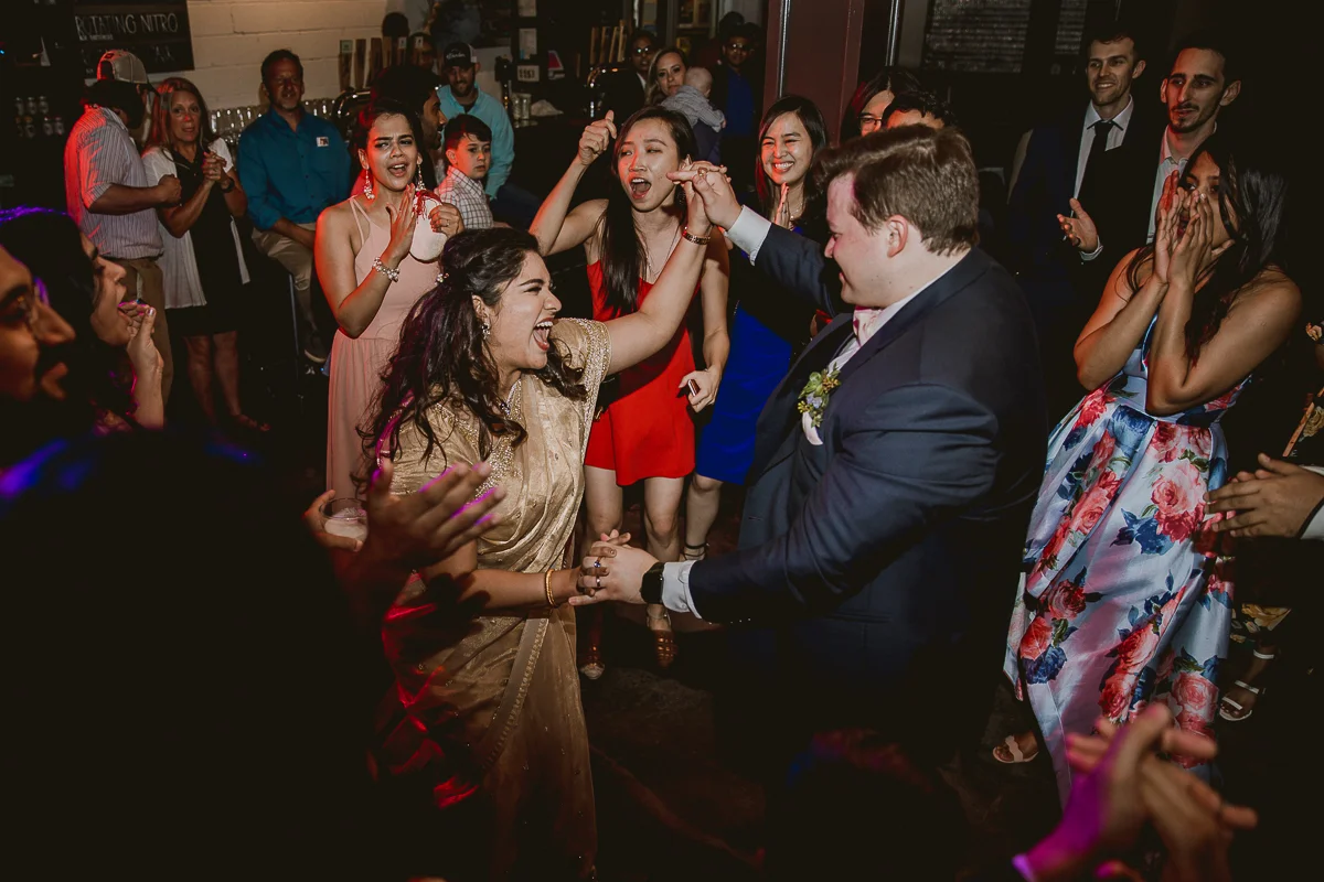 eventide-brewery-indian-american-fusion-kelley-raye-atlanta-los-angeles-wedding-photographer-134.jpg