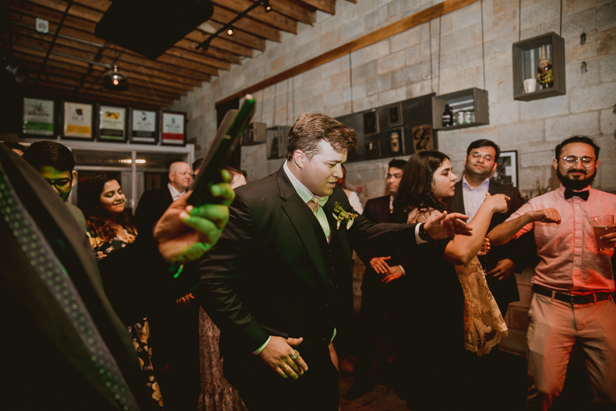eventide-brewery-indian-american-fusion-kelley-raye-atlanta-los-angeles-wedding-photographer-135.jpg