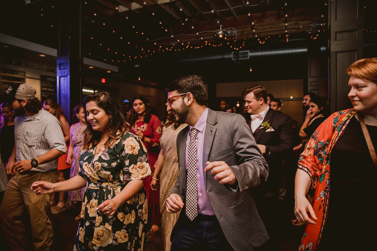 eventide-brewery-indian-american-fusion-kelley-raye-atlanta-los-angeles-wedding-photographer-137.jpg