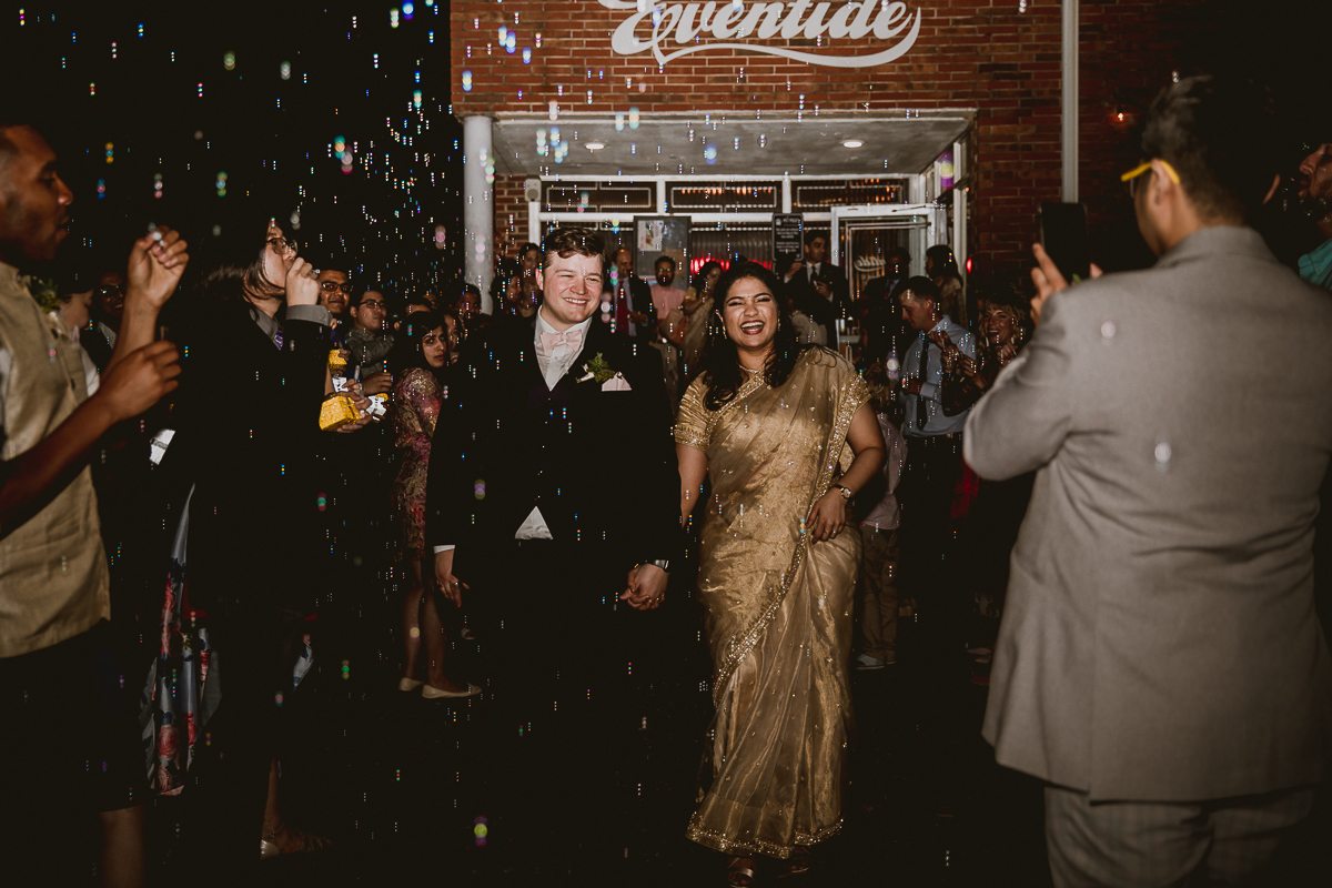 eventide-brewery-indian-american-fusion-kelley-raye-atlanta-los-angeles-wedding-photographer-140.jpg