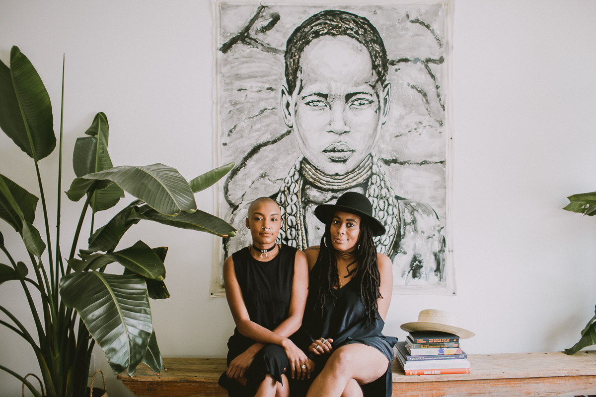bazaar-bohemian-kelley-raye-atlanta-los-angeles-branding-photographer-12.jpg