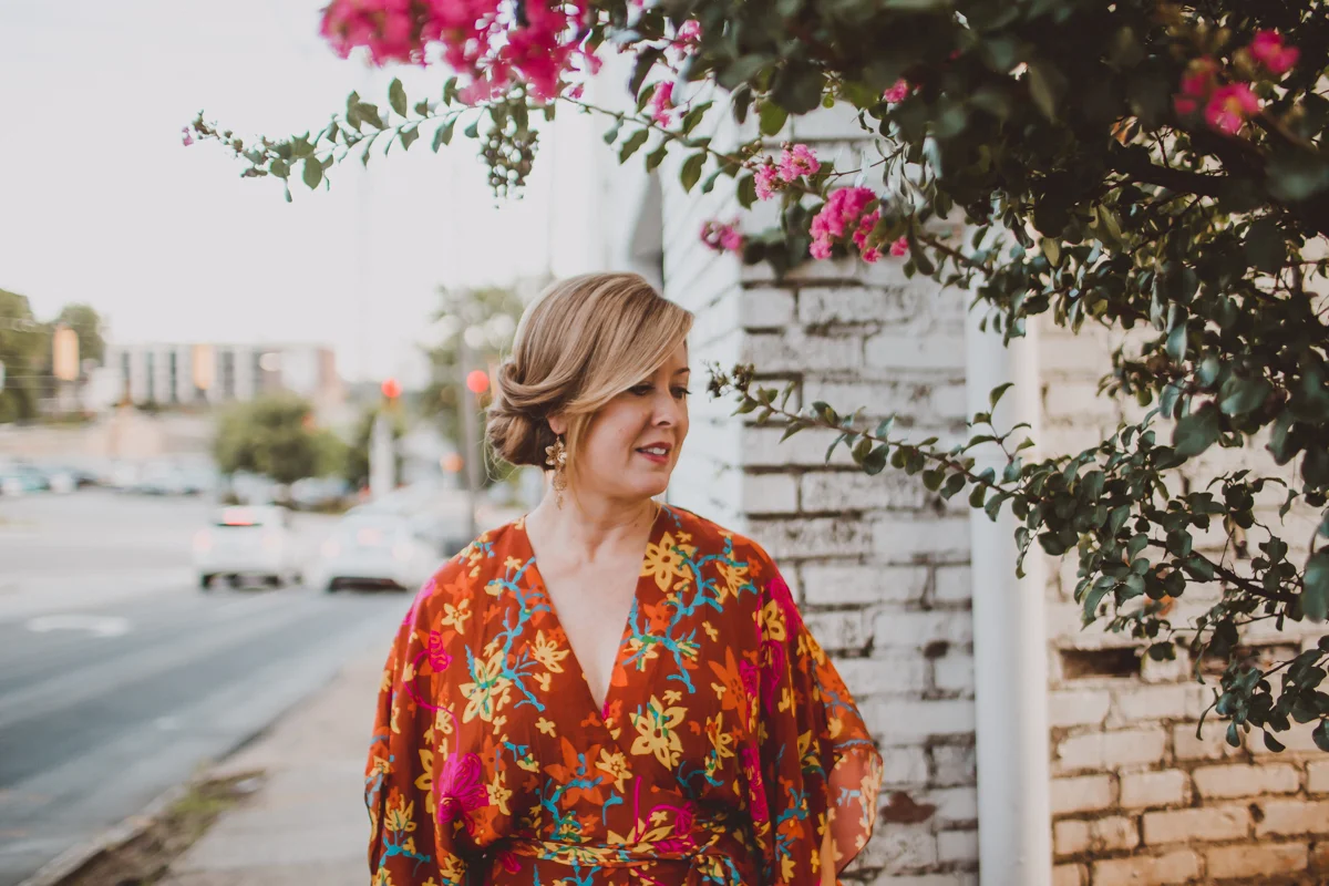 heather breedlove-kelley-raye-atlanta-lifestyle-photographer-13.jpg