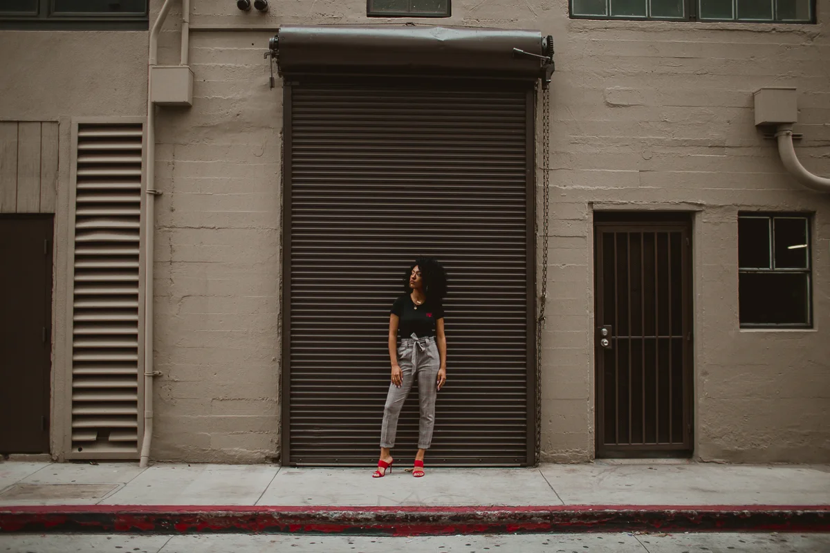 alexis-long-beach-kelley-raye-los-angeles-branding-photographer-36.jpg