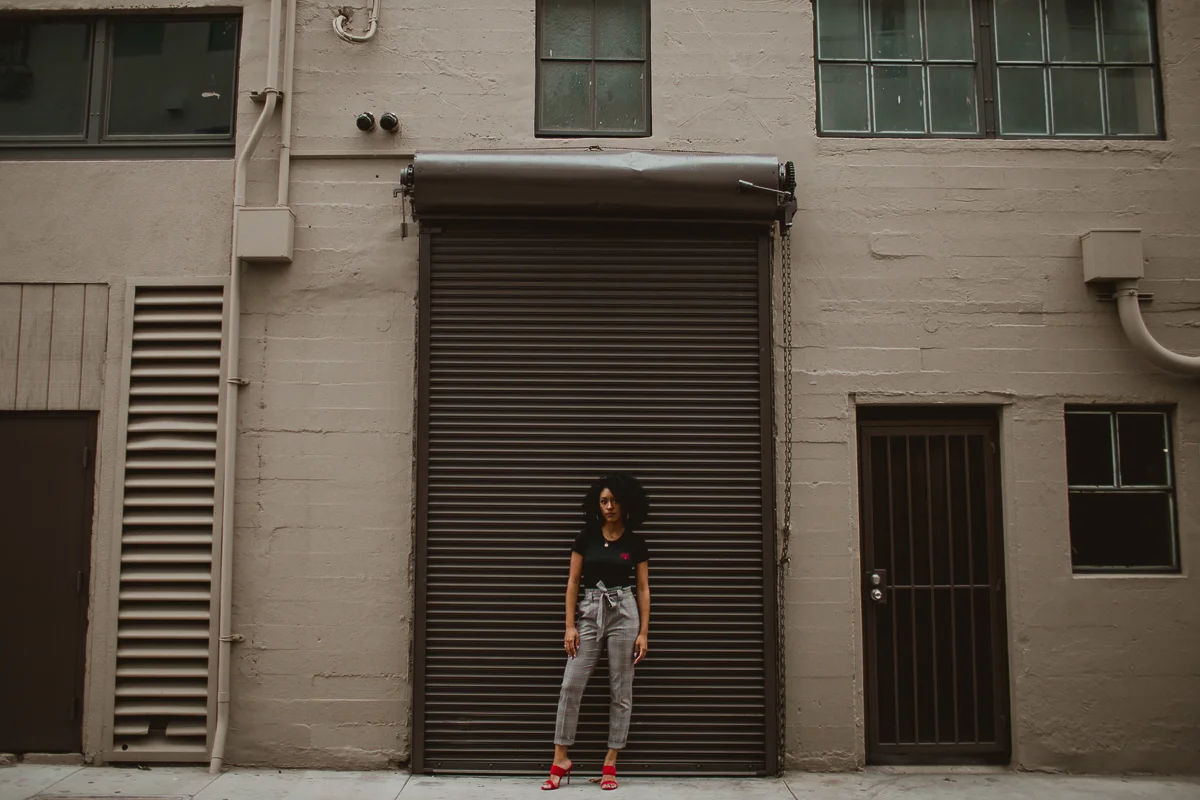 alexis-long-beach-kelley-raye-los-angeles-branding-photographer-37.jpg