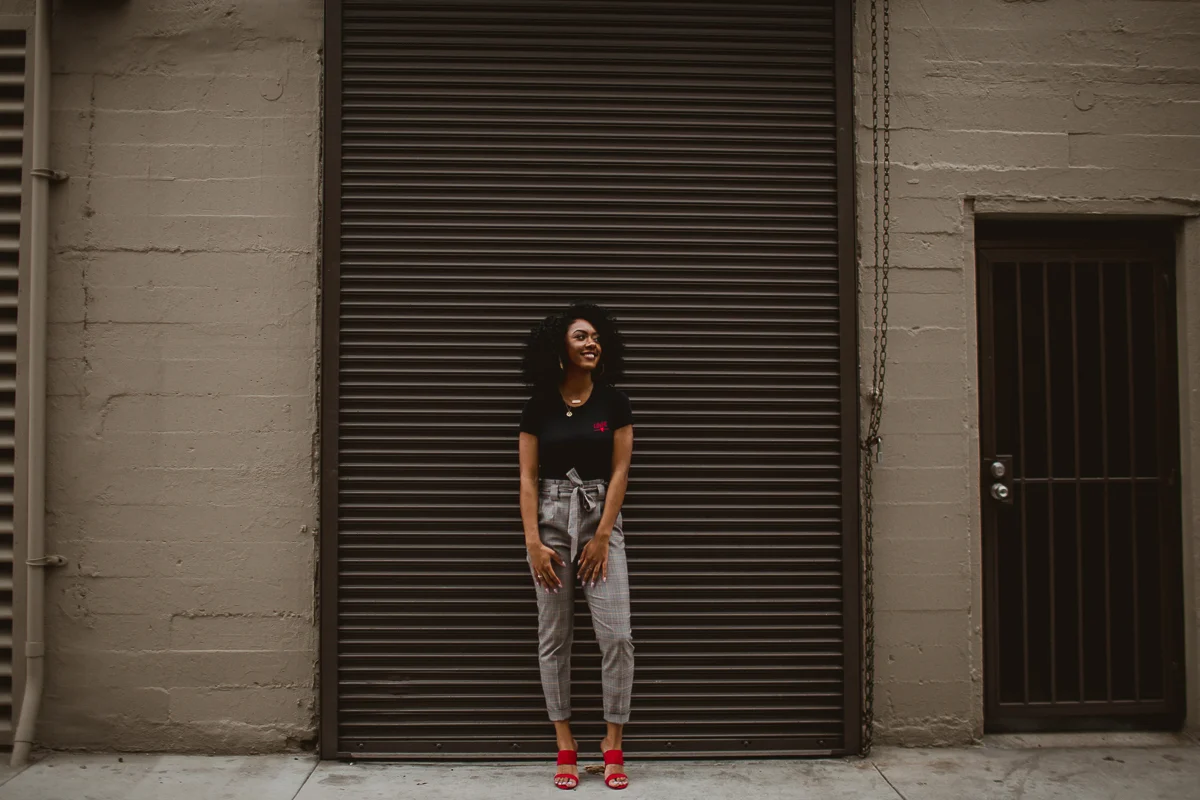 alexis-long-beach-kelley-raye-los-angeles-branding-photographer-38.jpg