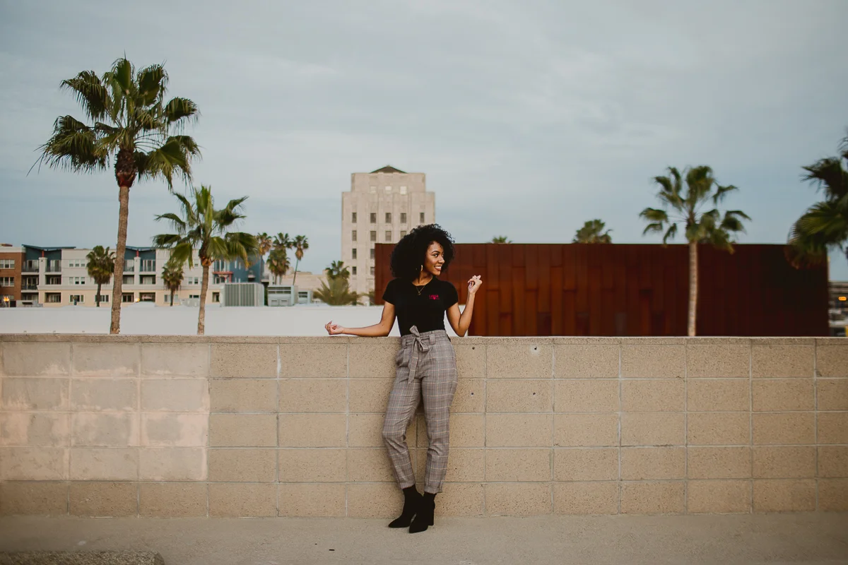 alexis-long-beach-kelley-raye-los-angeles-branding-photographer-78.jpg