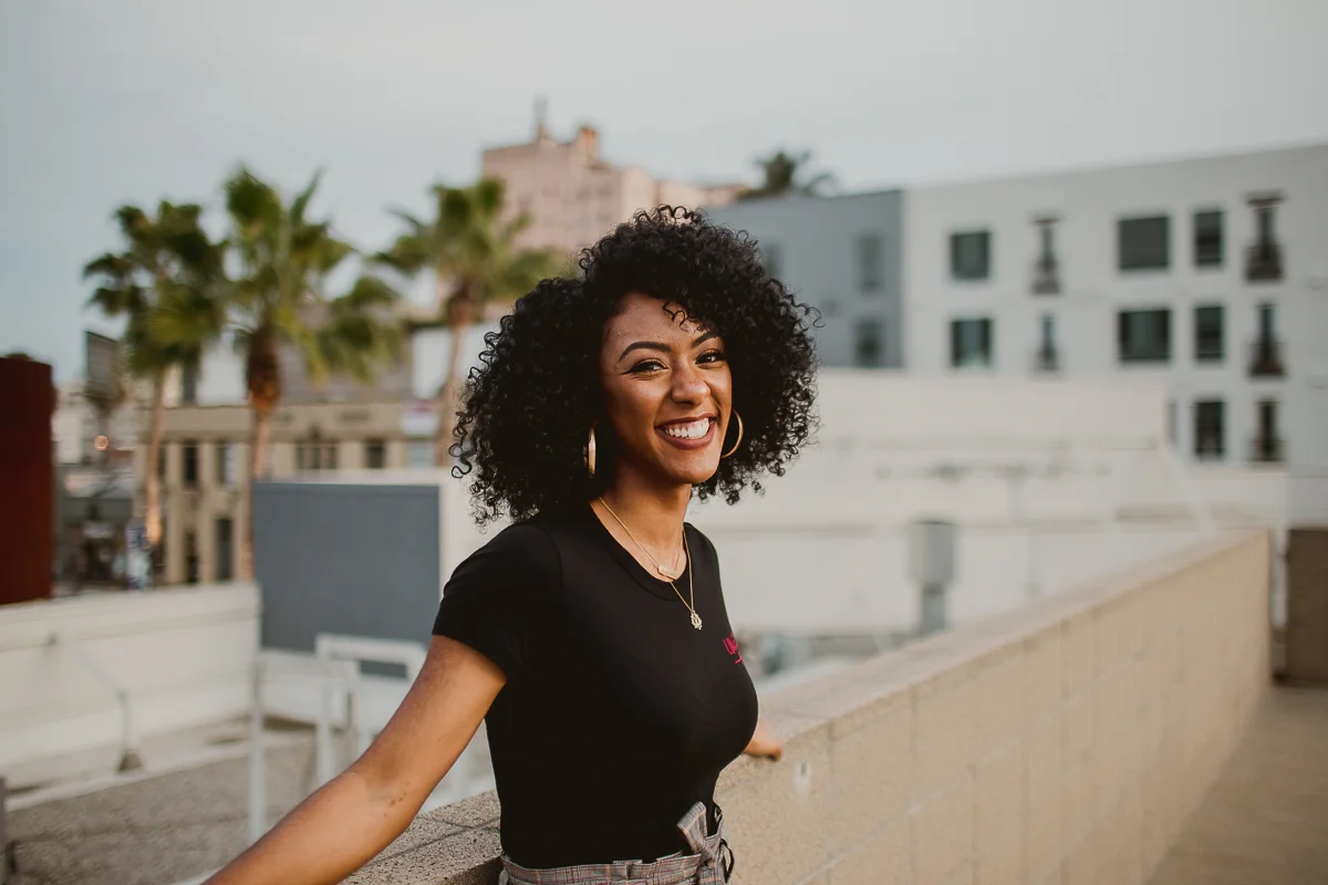 alexis-long-beach-kelley-raye-los-angeles-branding-photographer-80.jpg