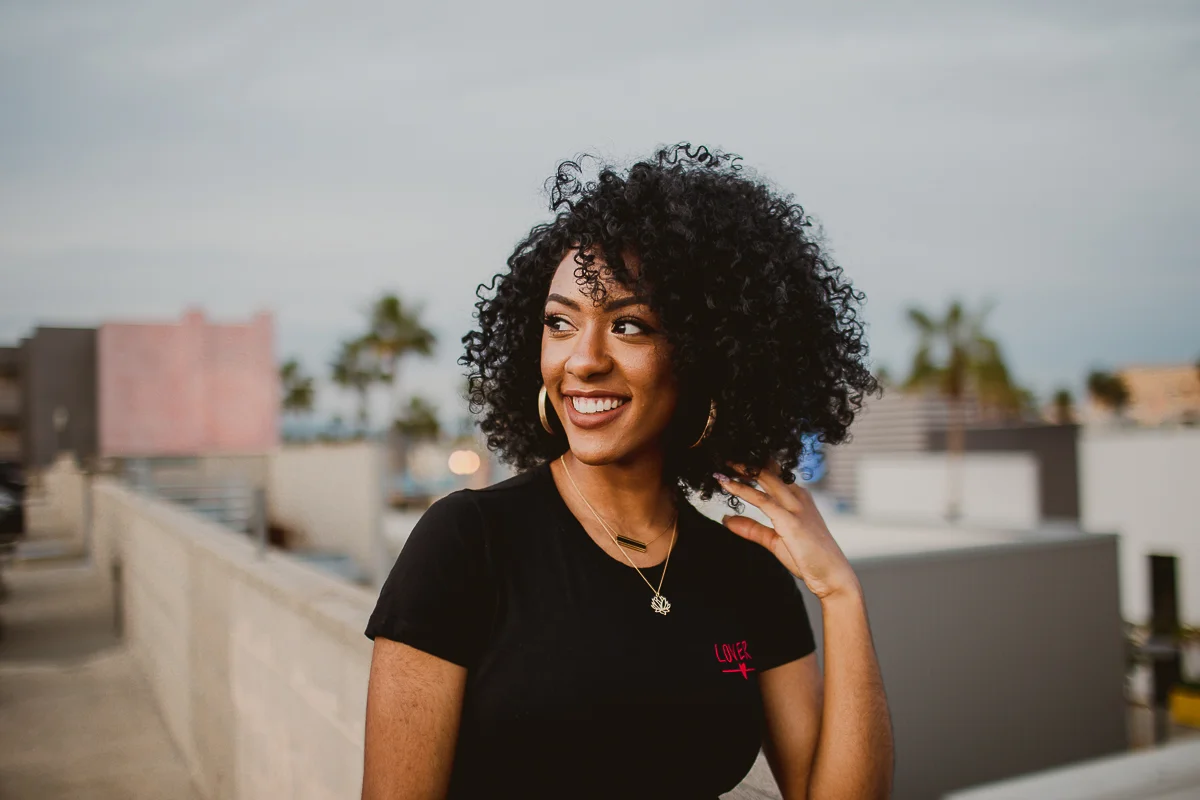 alexis-long-beach-kelley-raye-los-angeles-branding-photographer-85.jpg