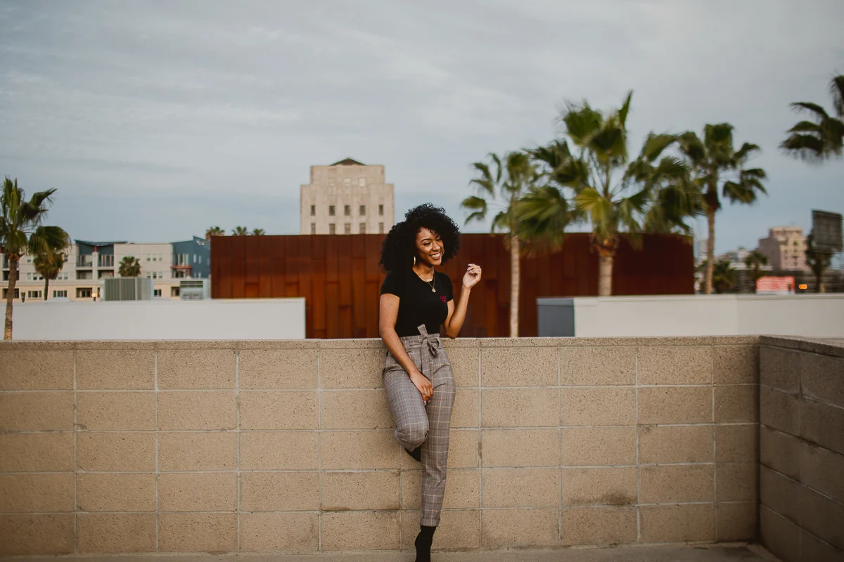 alexis-long-beach-kelley-raye-los-angeles-branding-photographer-92.jpg
