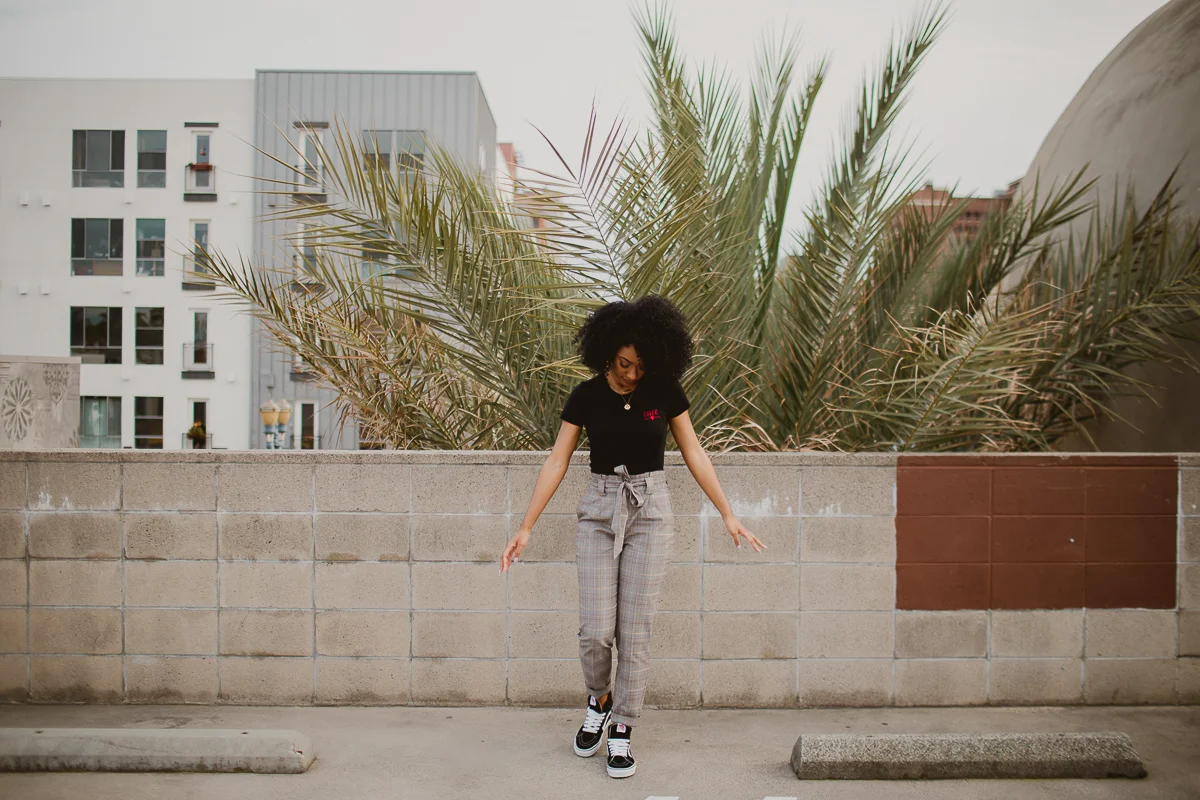 alexis-long-beach-kelley-raye-los-angeles-branding-photographer-100.jpg
