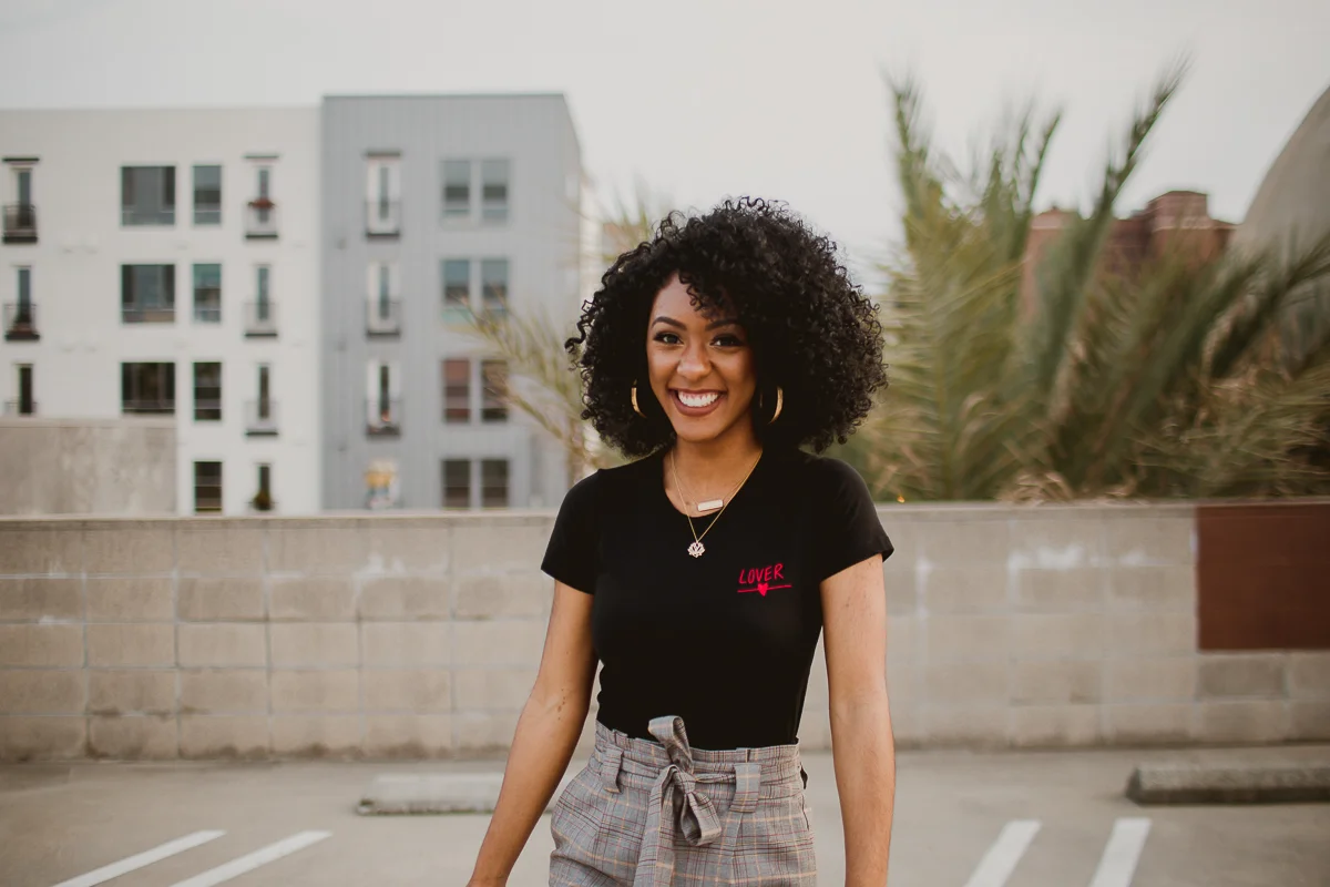 alexis-long-beach-kelley-raye-los-angeles-branding-photographer-101.jpg