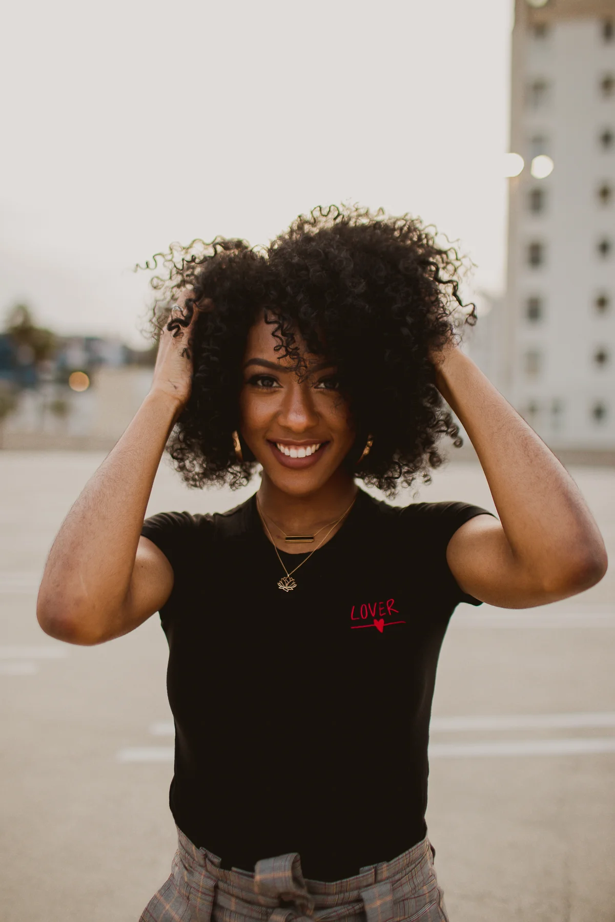 alexis-long-beach-kelley-raye-los-angeles-branding-photographer-104.jpg