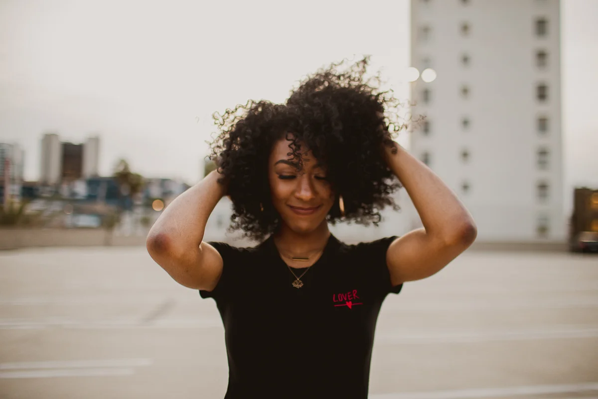 alexis-long-beach-kelley-raye-los-angeles-branding-photographer-106.jpg