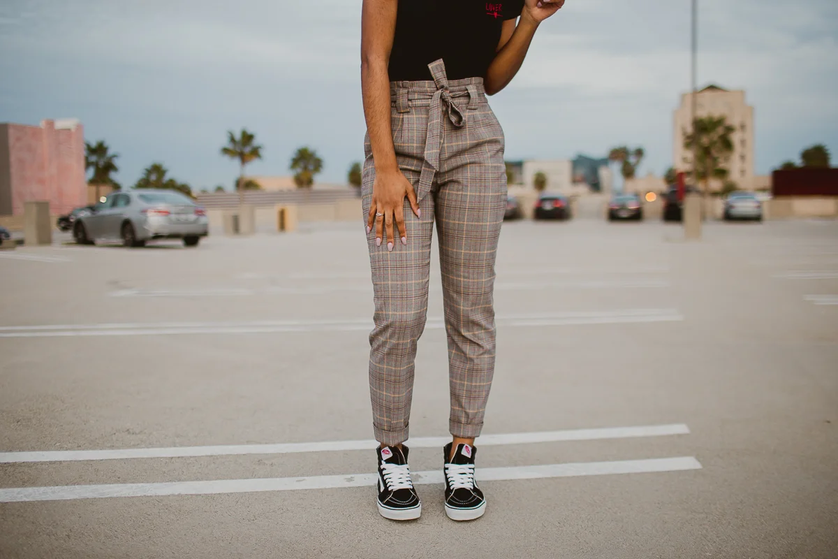 alexis-long-beach-kelley-raye-los-angeles-branding-photographer-116.jpg