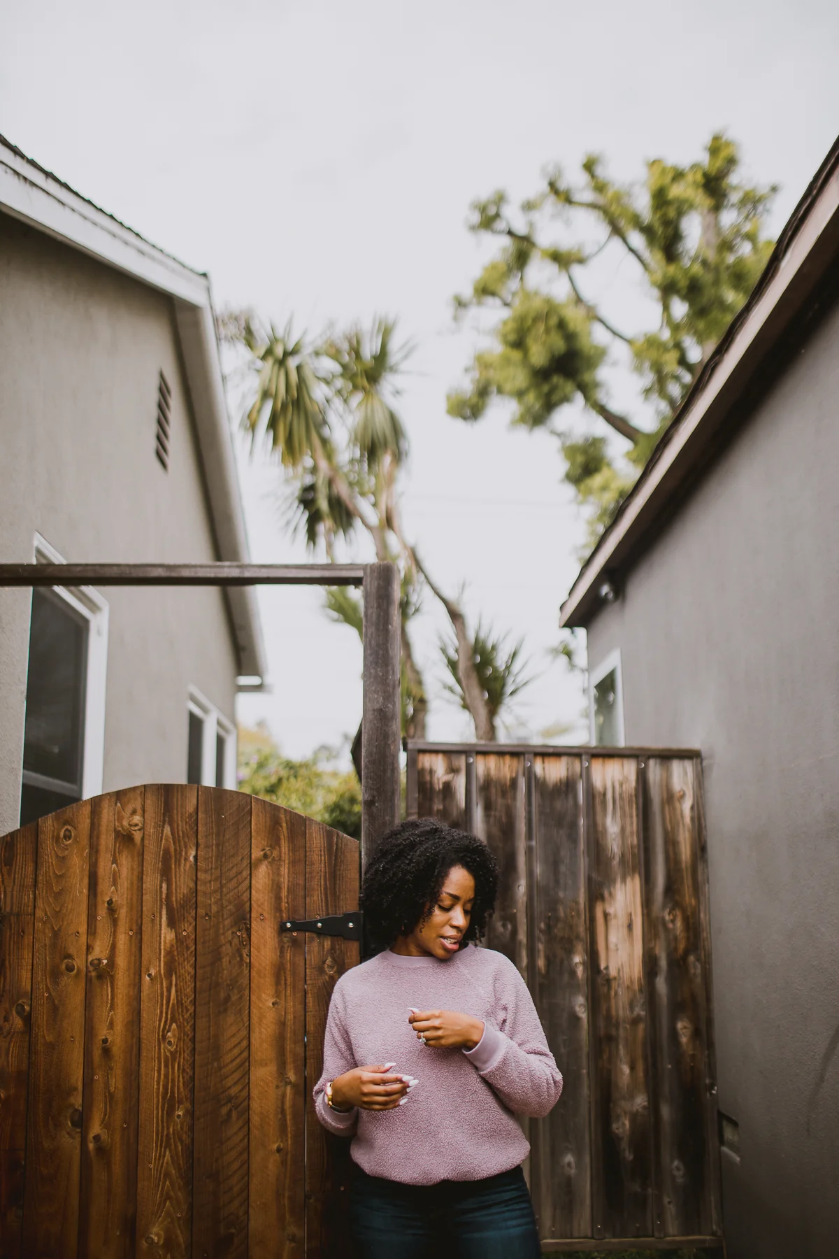 jessica-los-angeles-branding-photographer-68.jpg