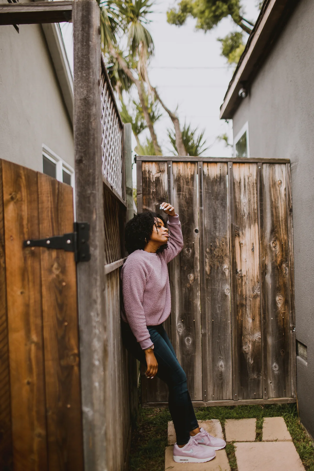 jessica-los-angeles-branding-photographer-70.jpg