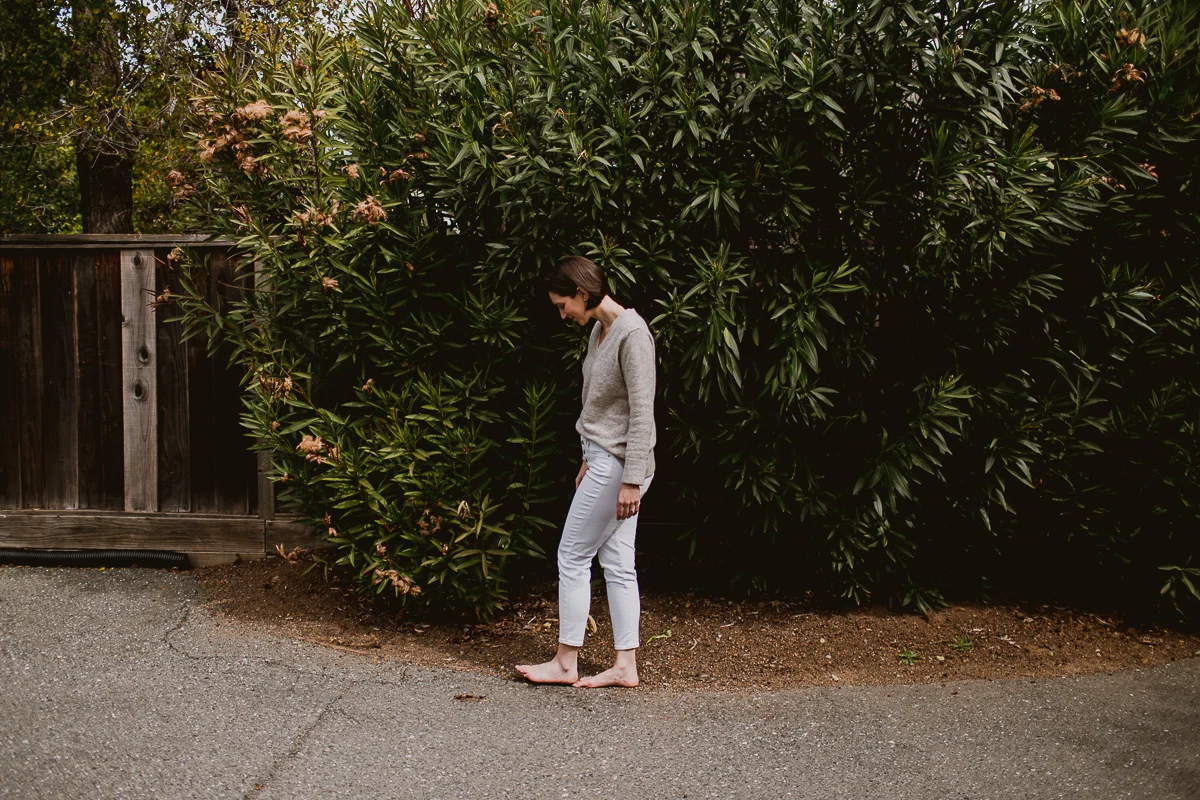 emily-los-gatos-kelley-raye-los-angeles-branding-photographer-42.jpg