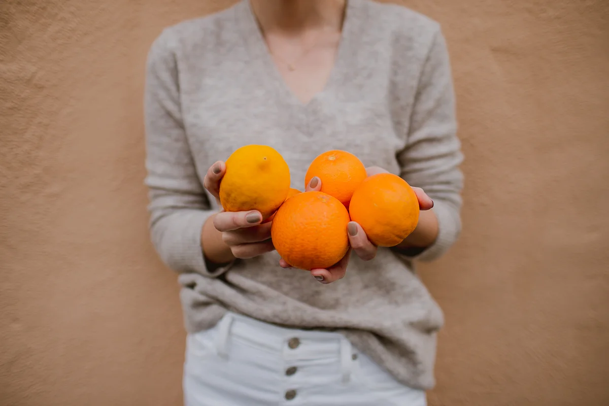 emily-los-gatos-kelley-raye-los-angeles-branding-photographer-52.jpg