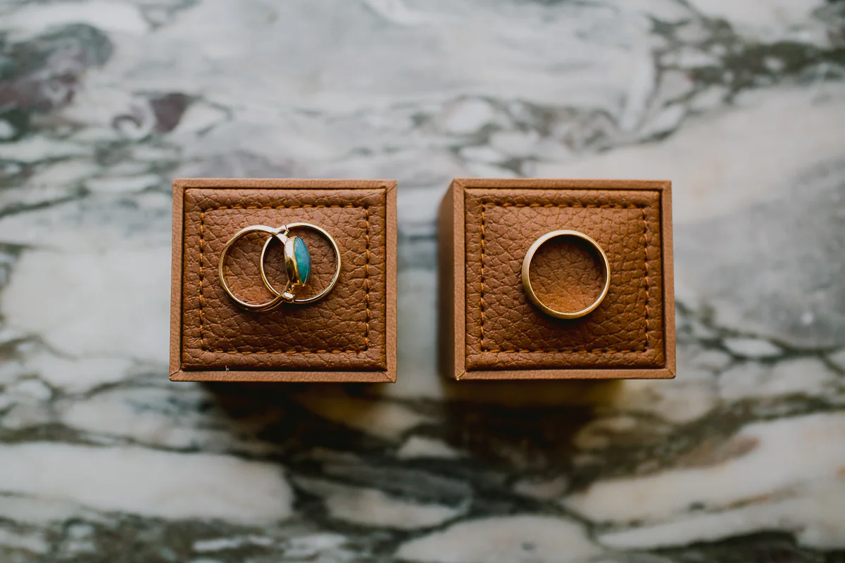 william-aiken-house-charleston-kelley-raye-los-angeles-wedding-photographer-9.jpg