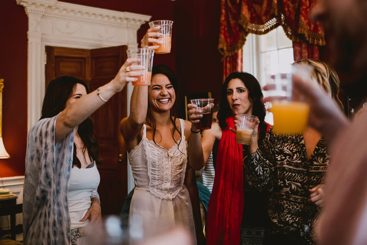 william-aiken-house-charleston-kelley-raye-los-angeles-wedding-photographer-24.jpg