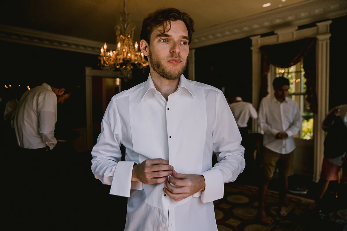 william-aiken-house-charleston-kelley-raye-los-angeles-wedding-photographer-26.jpg