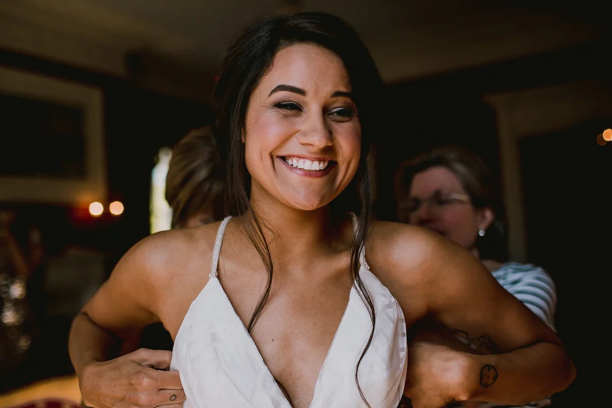 william-aiken-house-charleston-kelley-raye-los-angeles-wedding-photographer-30.jpg