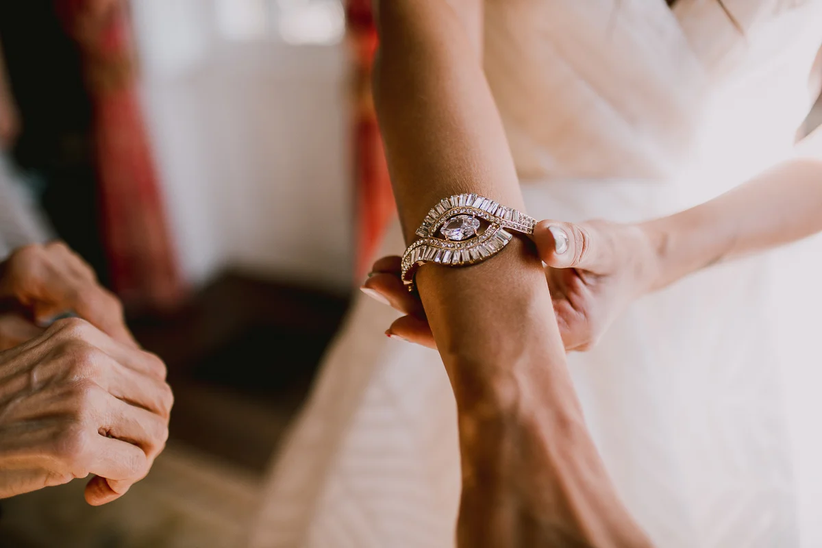 william-aiken-house-charleston-kelley-raye-los-angeles-wedding-photographer-37.jpg