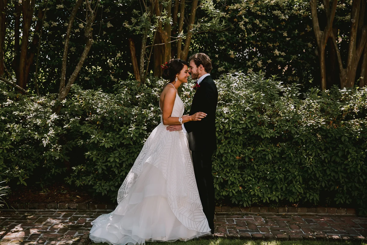 william-aiken-house-charleston-kelley-raye-los-angeles-wedding-photographer-43.jpg