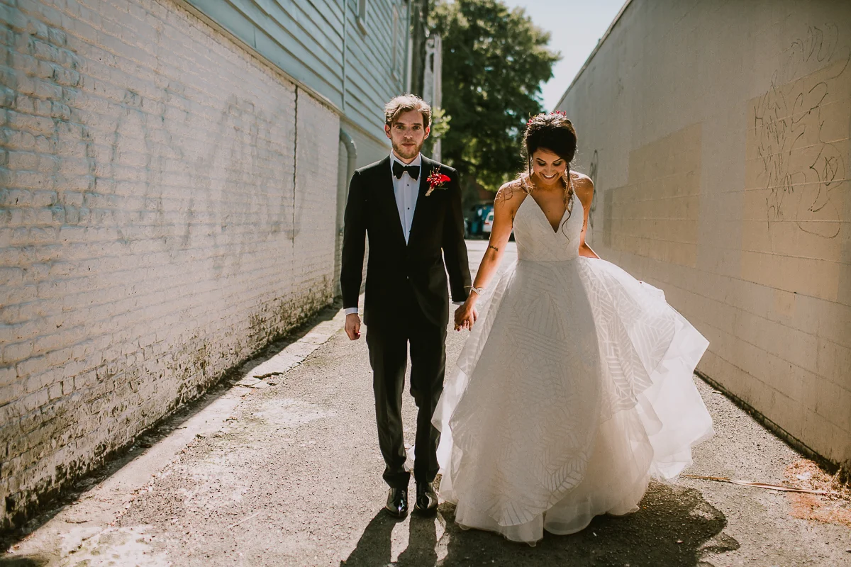 william-aiken-house-charleston-kelley-raye-los-angeles-wedding-photographer-47.jpg