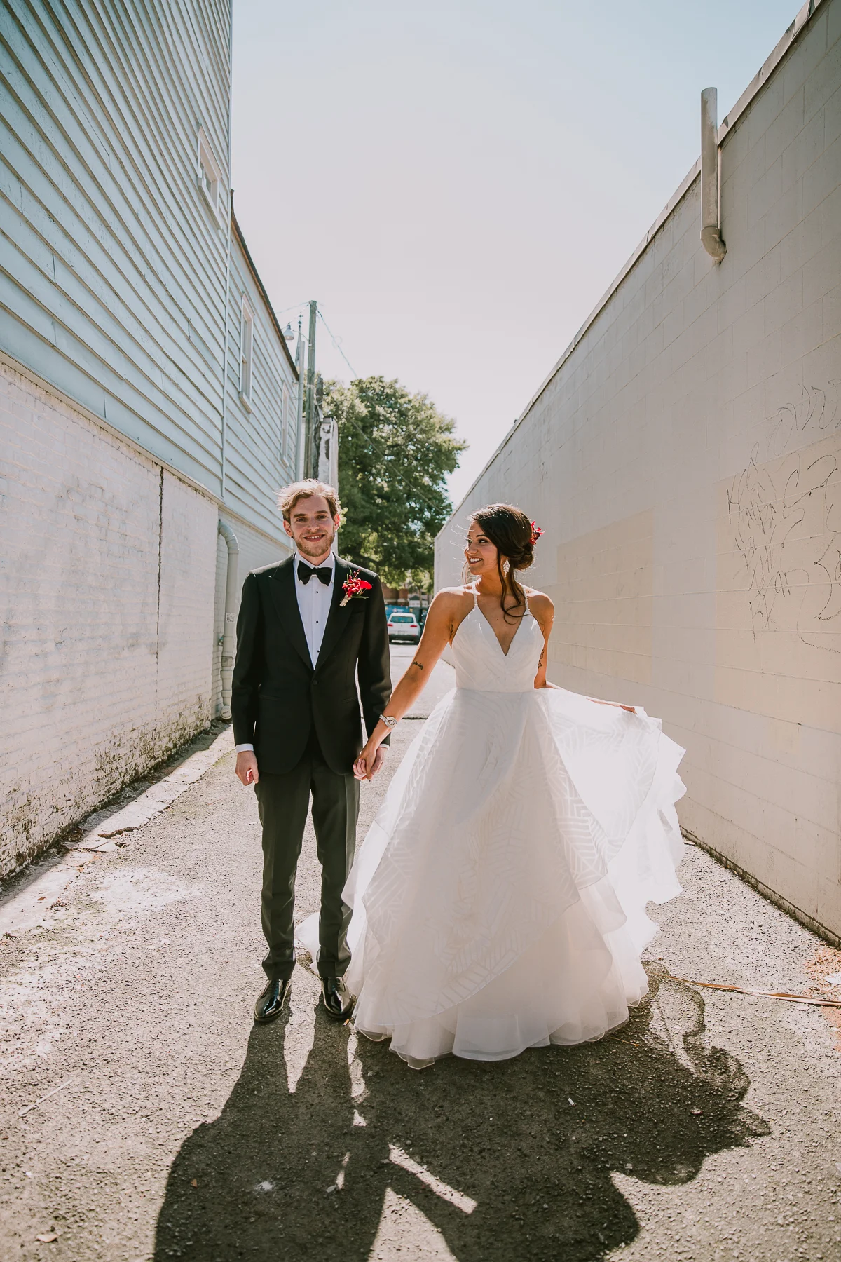 william-aiken-house-charleston-kelley-raye-los-angeles-wedding-photographer-46.jpg