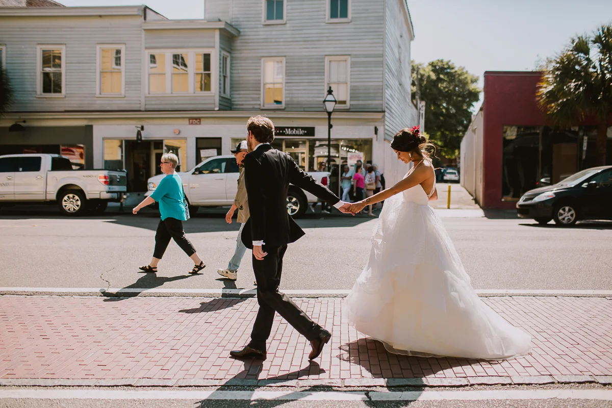 william-aiken-house-charleston-kelley-raye-los-angeles-wedding-photographer-51.jpg