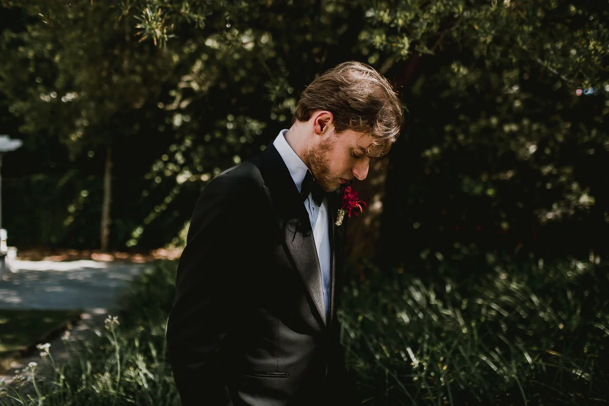 william-aiken-house-charleston-kelley-raye-los-angeles-wedding-photographer-63.jpg