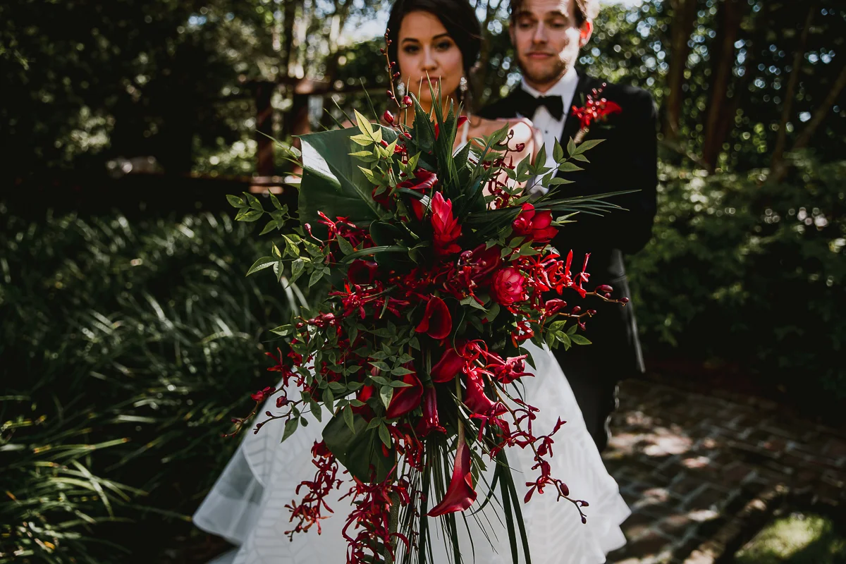 william-aiken-house-charleston-kelley-raye-los-angeles-wedding-photographer-66.jpg