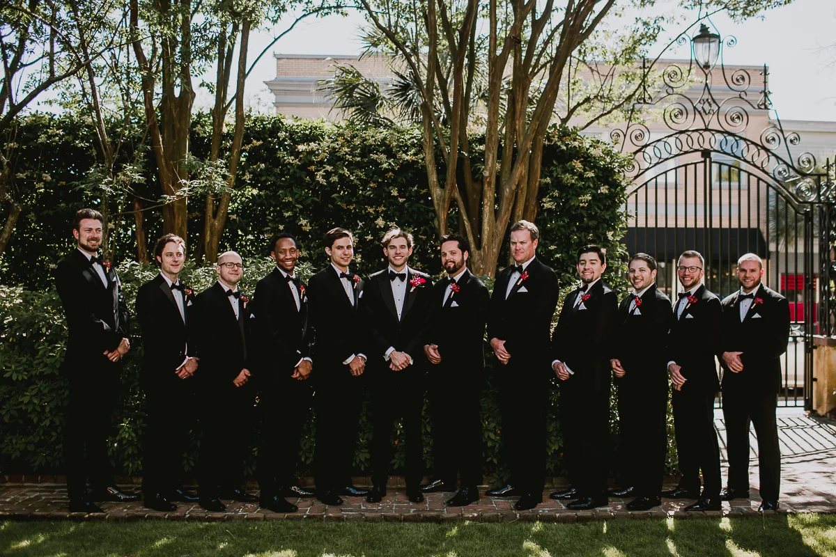 william-aiken-house-charleston-kelley-raye-los-angeles-wedding-photographer-70.jpg