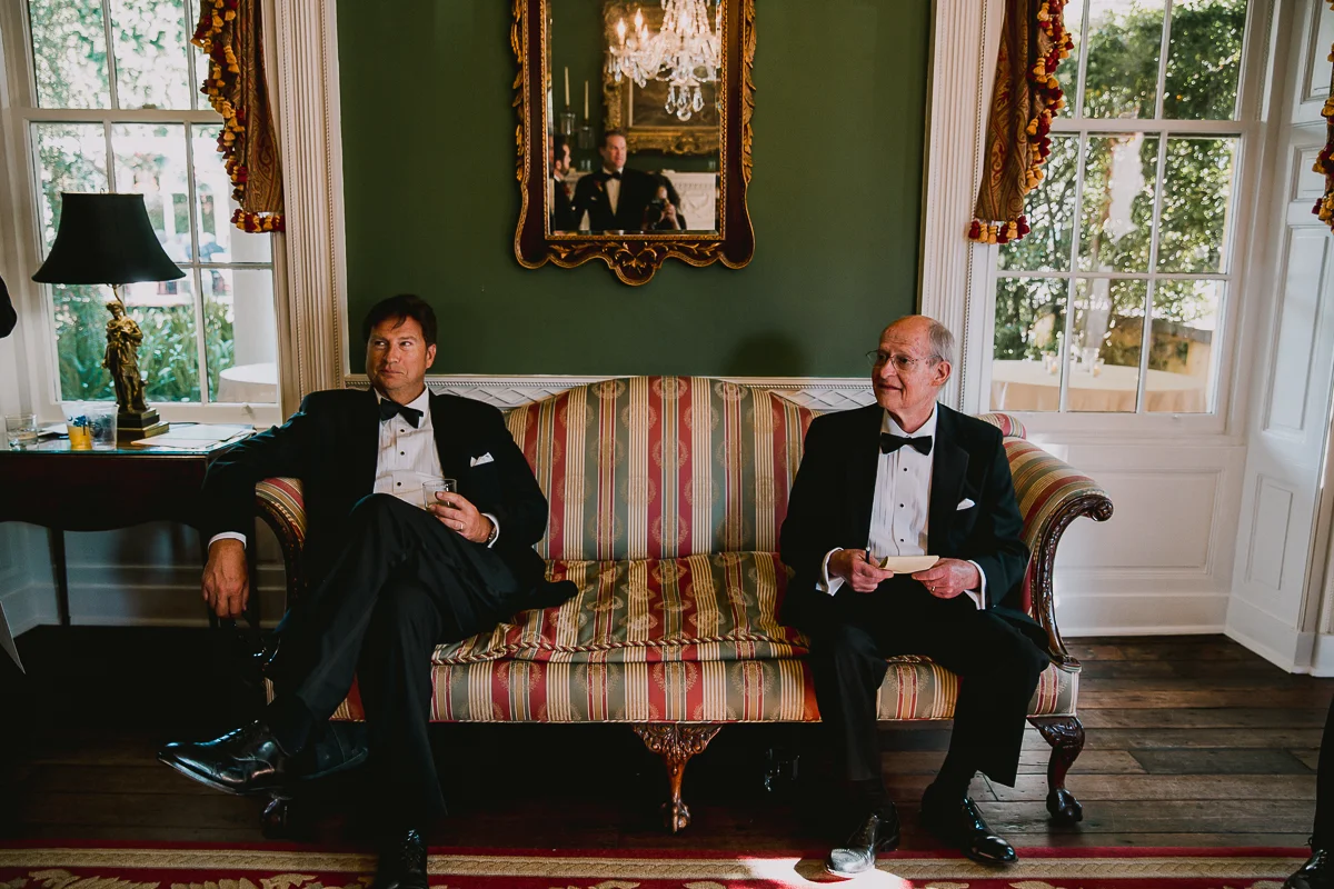 william-aiken-house-charleston-kelley-raye-los-angeles-wedding-photographer-74.jpg