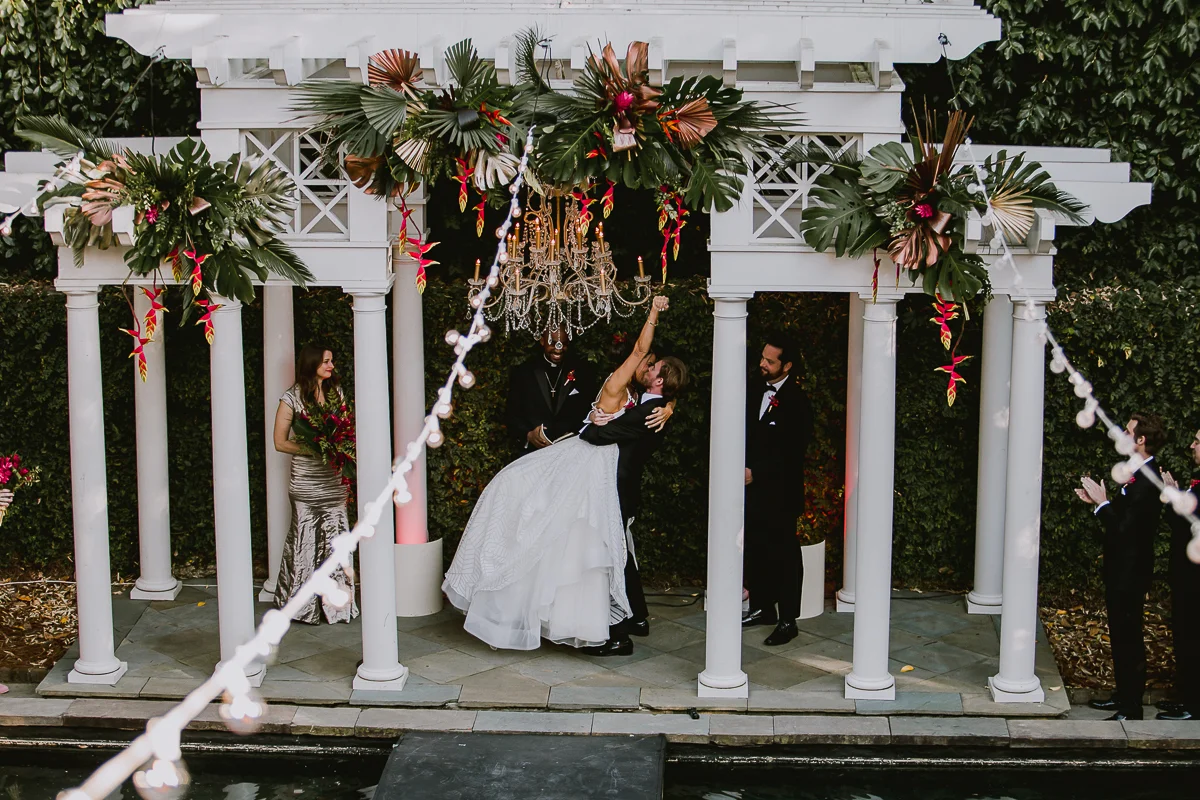 william-aiken-house-charleston-kelley-raye-los-angeles-wedding-photographer-89.jpg