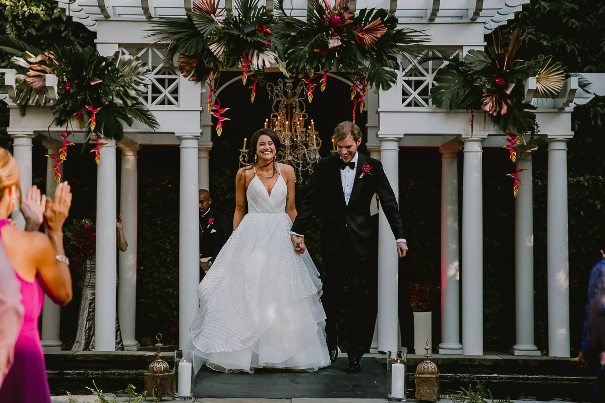 william-aiken-house-charleston-kelley-raye-los-angeles-wedding-photographer-90.jpg