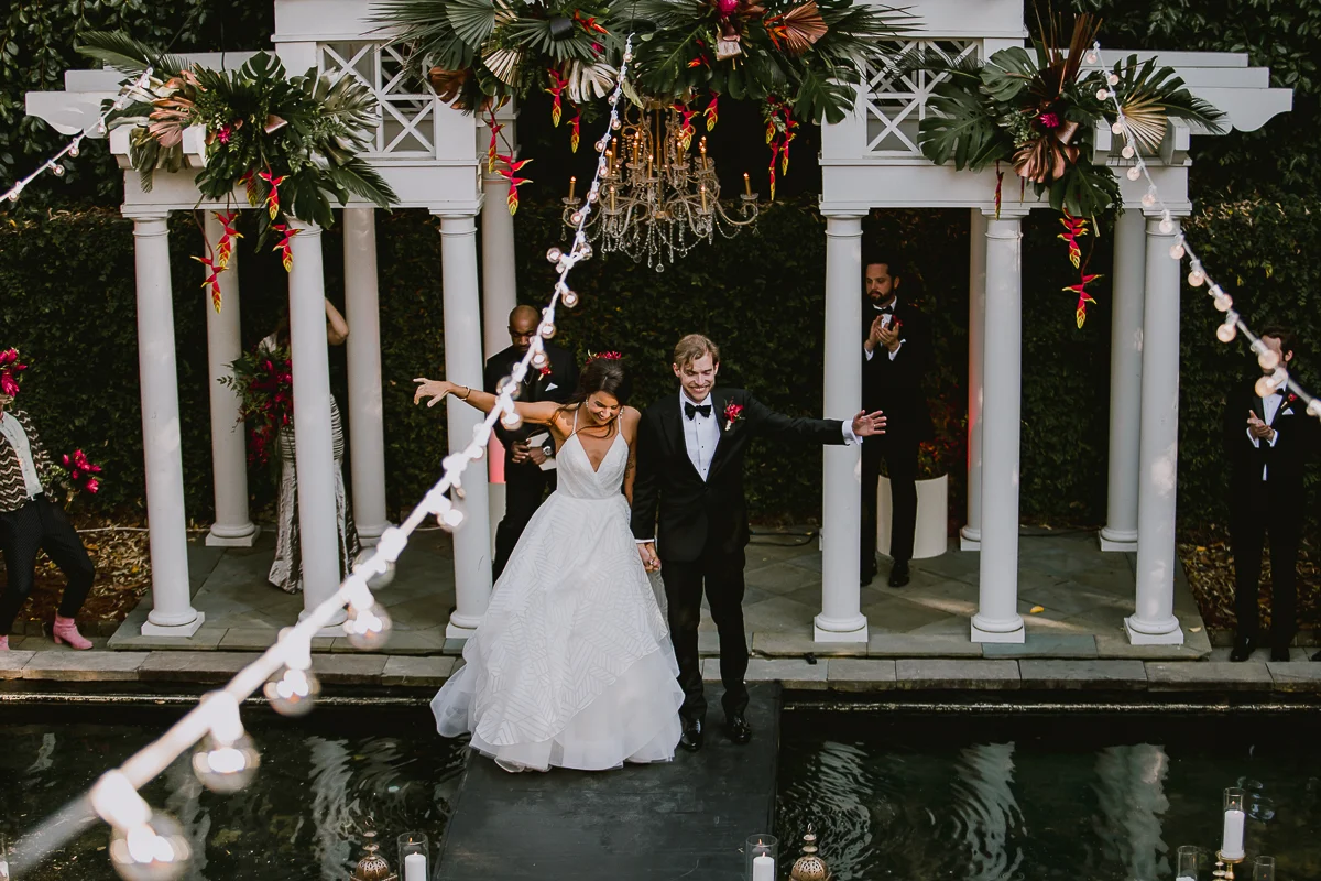 william-aiken-house-charleston-kelley-raye-los-angeles-wedding-photographer-91.jpg