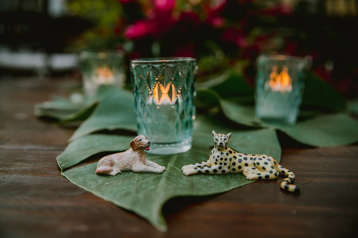 william-aiken-house-charleston-kelley-raye-los-angeles-wedding-photographer-105.jpg