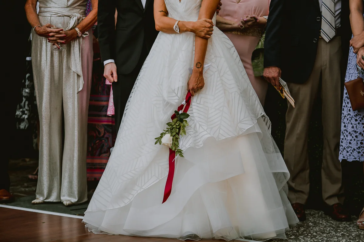 william-aiken-house-charleston-kelley-raye-los-angeles-wedding-photographer-106.jpg