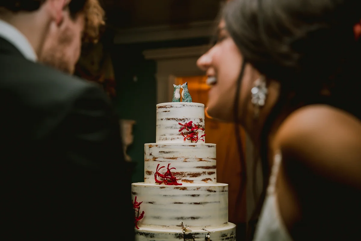 william-aiken-house-charleston-kelley-raye-los-angeles-wedding-photographer-115.jpg