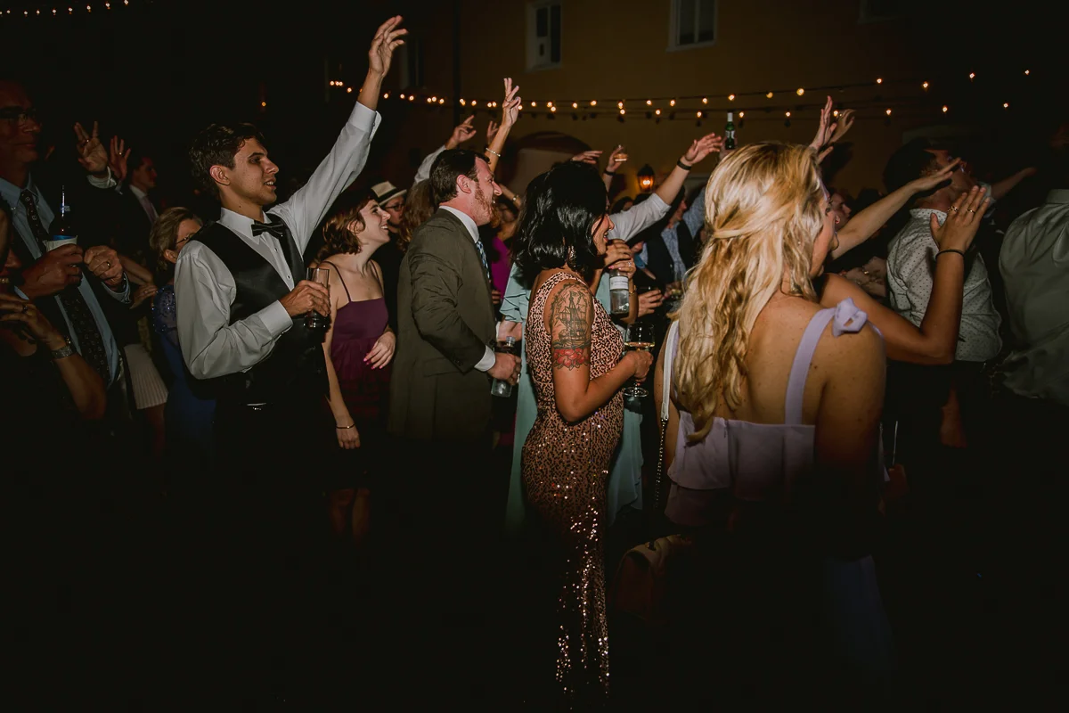 william-aiken-house-charleston-kelley-raye-los-angeles-wedding-photographer-126.jpg