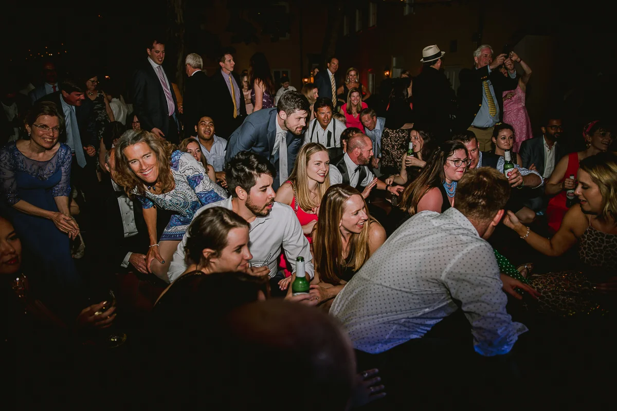 william-aiken-house-charleston-kelley-raye-los-angeles-wedding-photographer-128.jpg