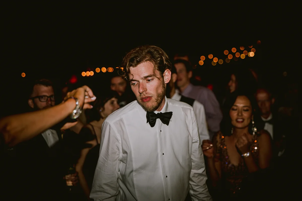 william-aiken-house-charleston-kelley-raye-los-angeles-wedding-photographer-130.jpg