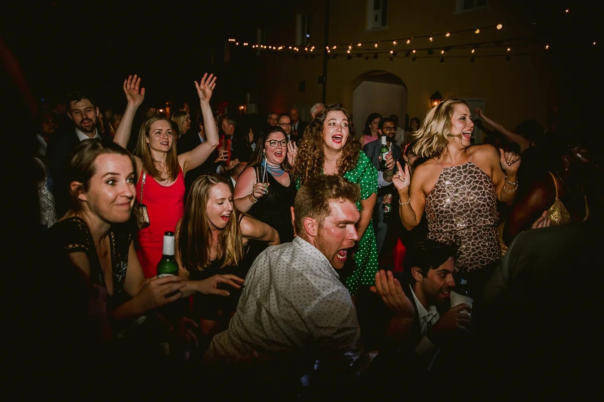 william-aiken-house-charleston-kelley-raye-los-angeles-wedding-photographer-129.jpg
