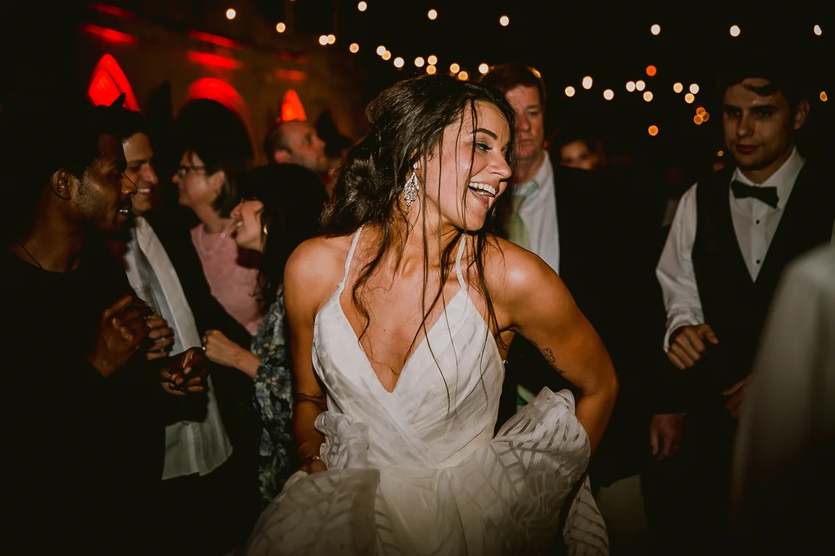 william-aiken-house-charleston-kelley-raye-los-angeles-wedding-photographer-134.jpg