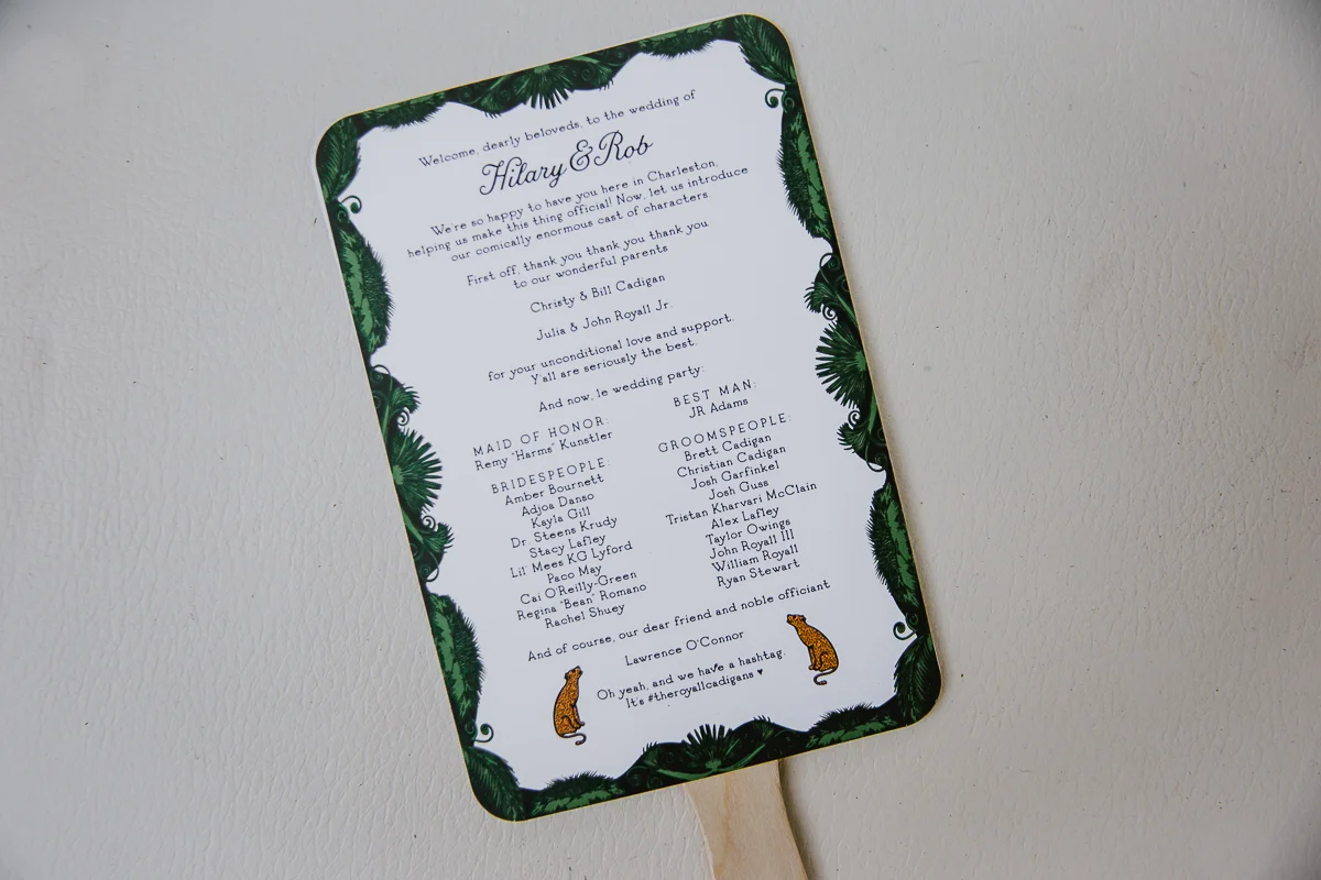 william-aiken-house-charleston-kelley-raye-los-angeles-wedding-photographer-1-2.jpg