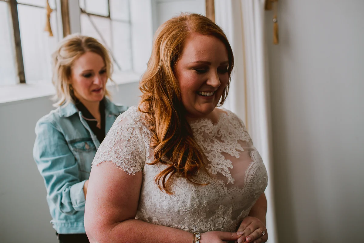 lake-erie-building-cleveland-lgbt-kelley-raye-los-angeles-wedding-photographer-32.jpg