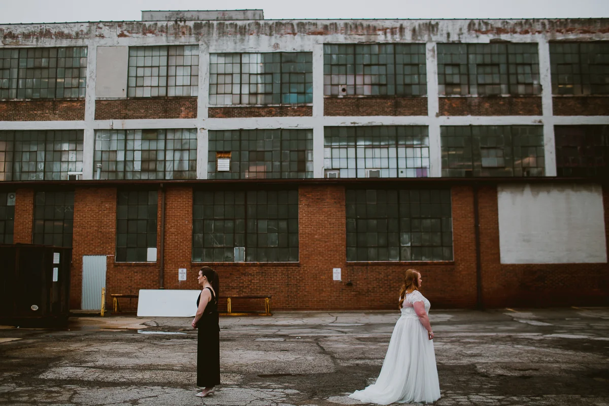 lake-erie-building-cleveland-lgbt-kelley-raye-los-angeles-wedding-photographer-36.jpg